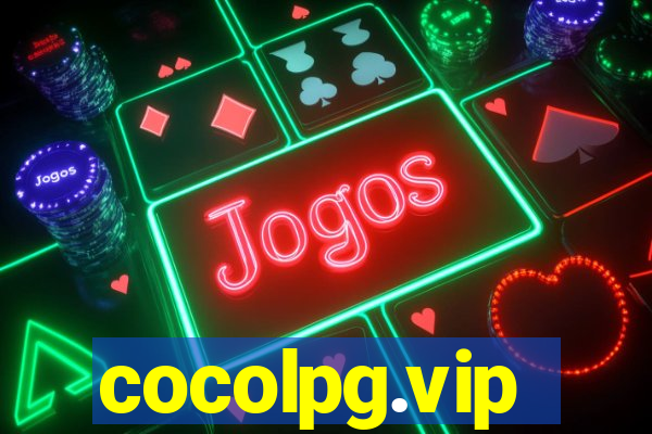 cocolpg.vip