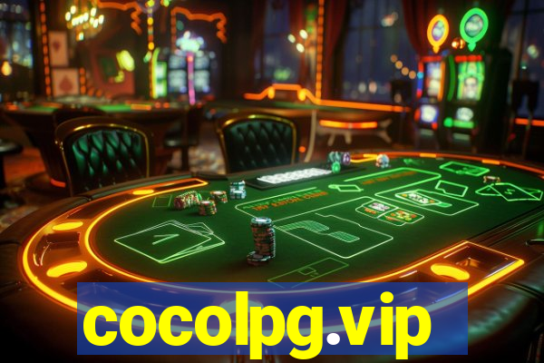 cocolpg.vip