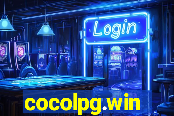 cocolpg.win