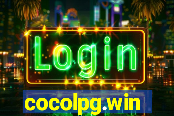 cocolpg.win