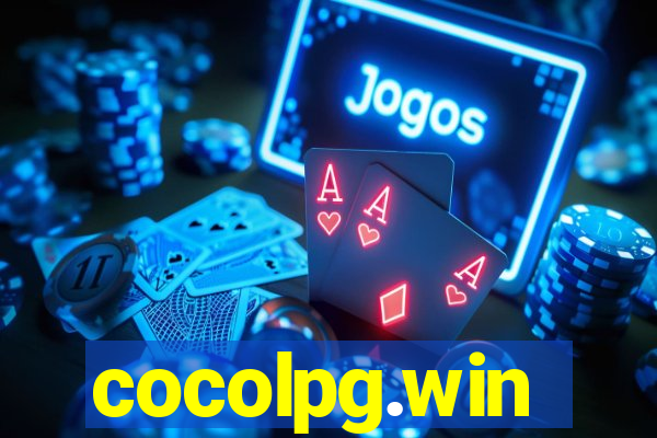 cocolpg.win