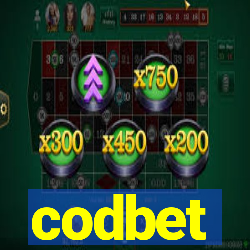 codbet