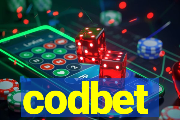 codbet