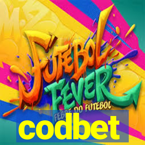 codbet