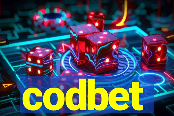 codbet