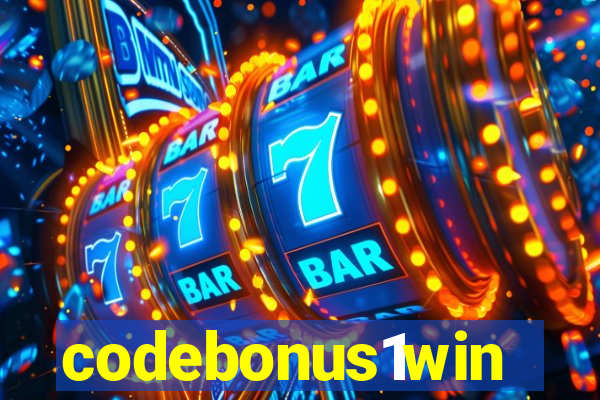 codebonus1win