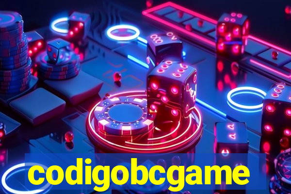 codigobcgame