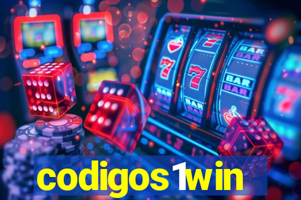 codigos1win