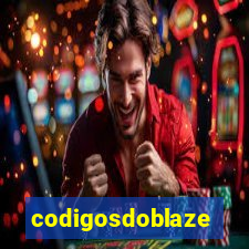 codigosdoblaze