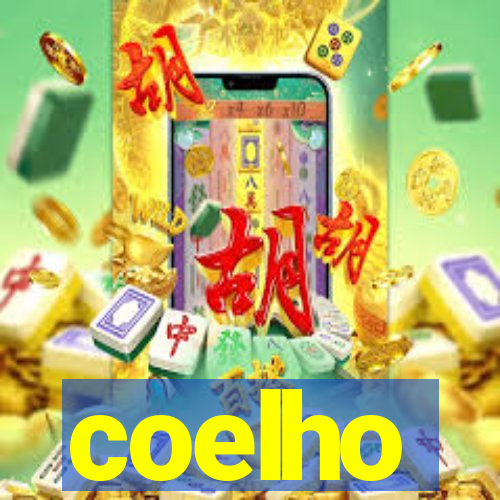 coelho-ty.com