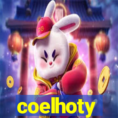 coelhoty