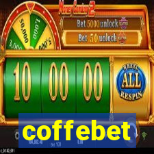 coffebet