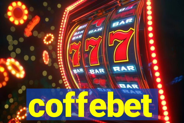 coffebet