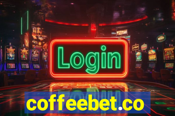 coffeebet.co