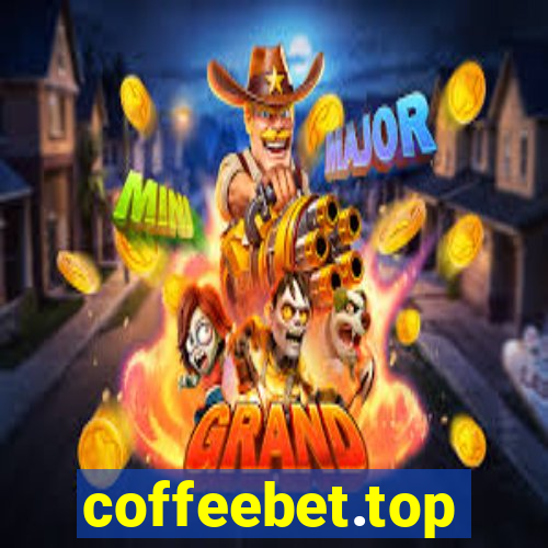 coffeebet.top