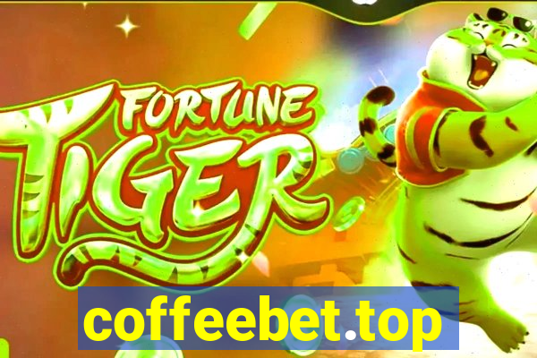 coffeebet.top