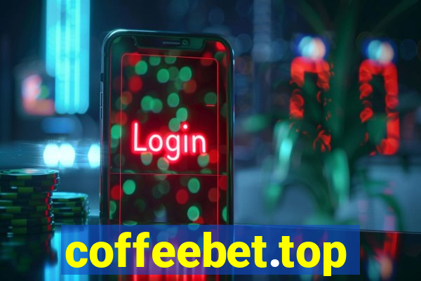 coffeebet.top