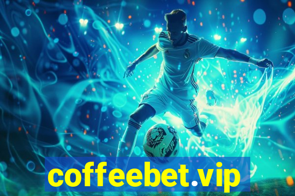 coffeebet.vip