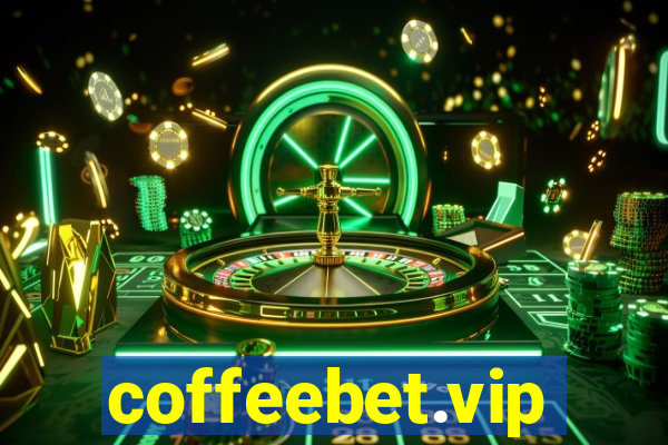 coffeebet.vip