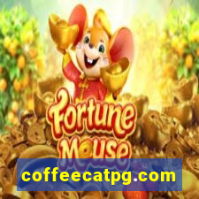 coffeecatpg.com