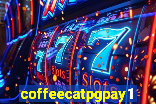 coffeecatpgpay1.com