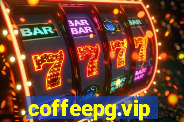 coffeepg.vip