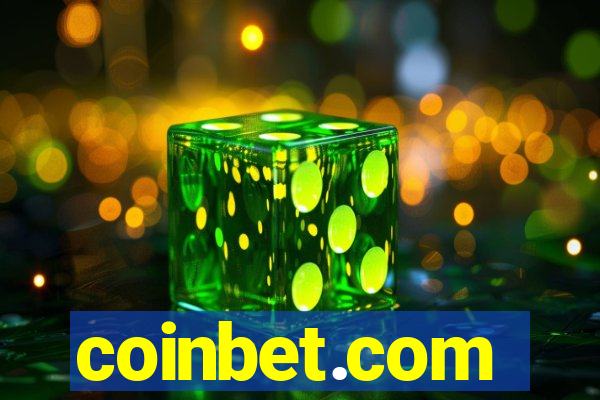 coinbet.com