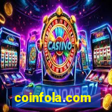 coinfola.com