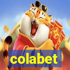 colabet