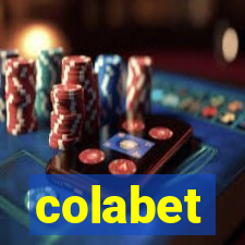 colabet