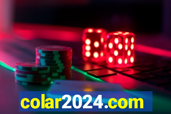 colar2024.com