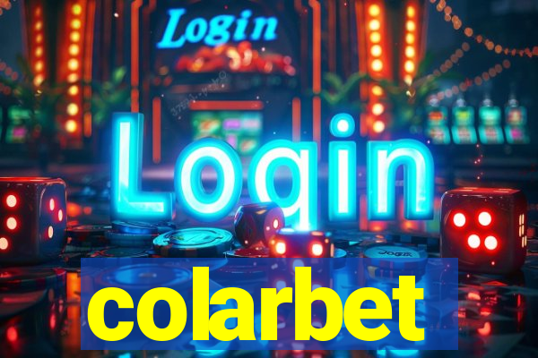 colarbet