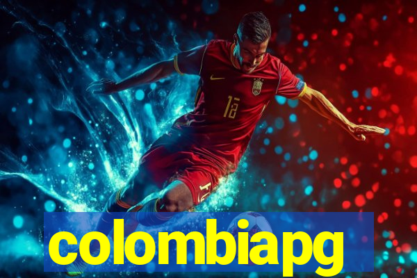 colombiapg