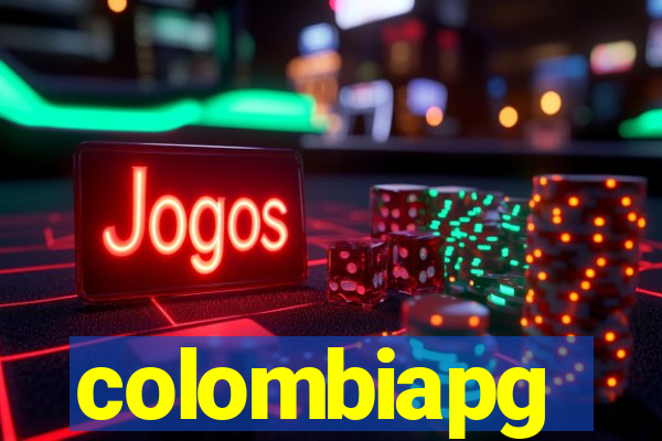 colombiapg