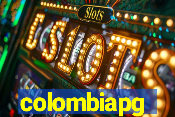 colombiapg