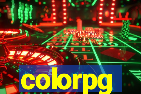 colorpg