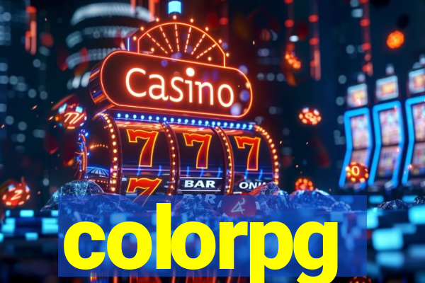 colorpg