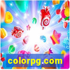 colorpg.com