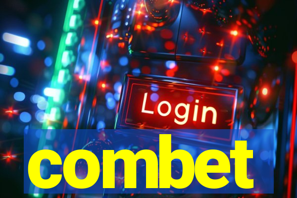 combet