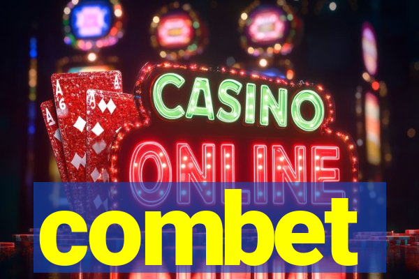 combet