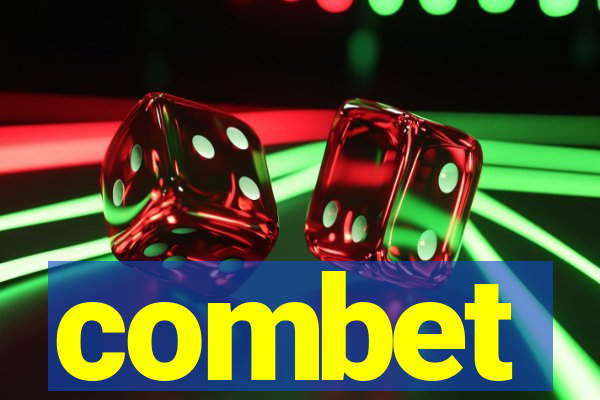 combet