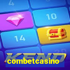 combetcasino