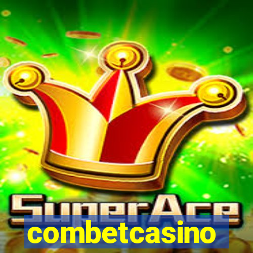 combetcasino