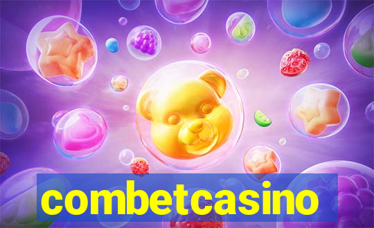 combetcasino