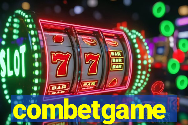 combetgame