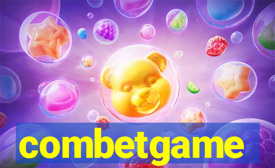 combetgame