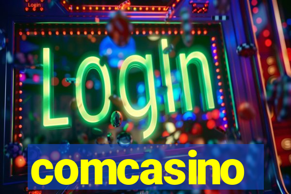 comcasino