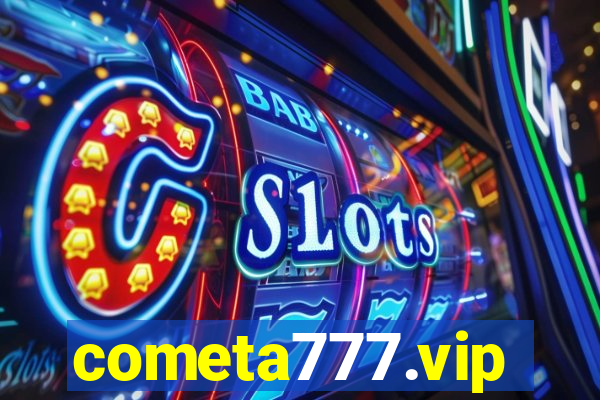 cometa777.vip