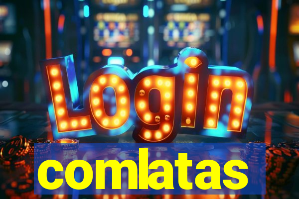 comlatas