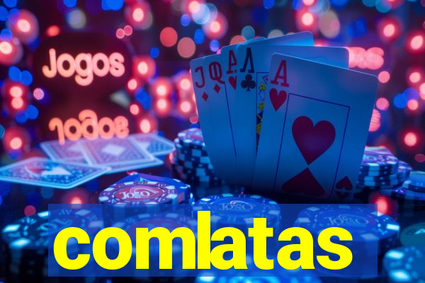 comlatas